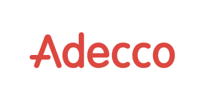 adecco