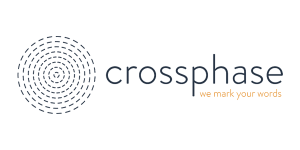 crossphase