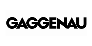 gaggenau