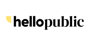 hellopublic