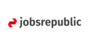 jobsrepublic