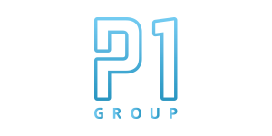 p1-group