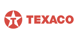 texaco