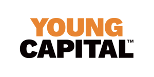 young capital